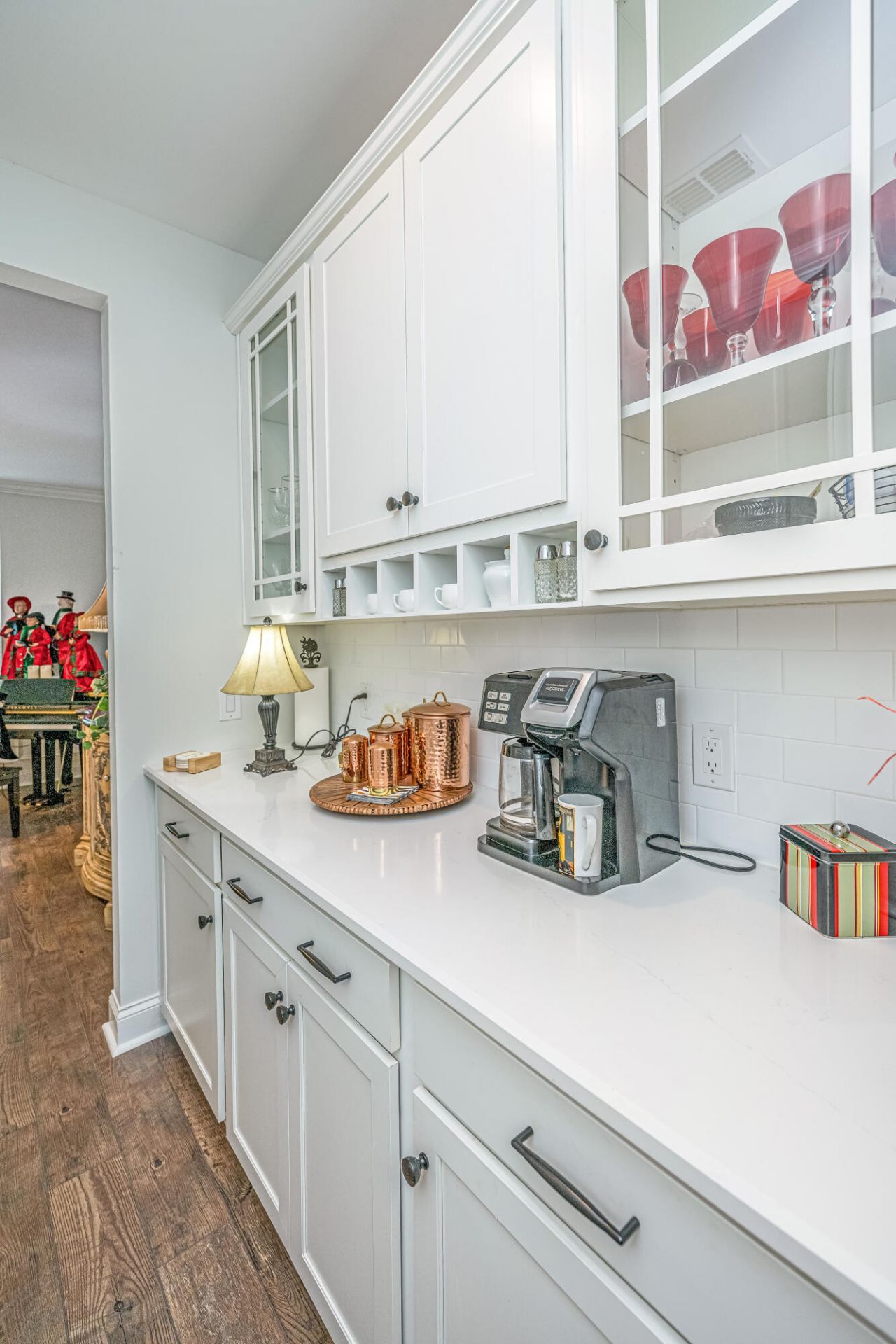 407 Seaside Trail Photo 13