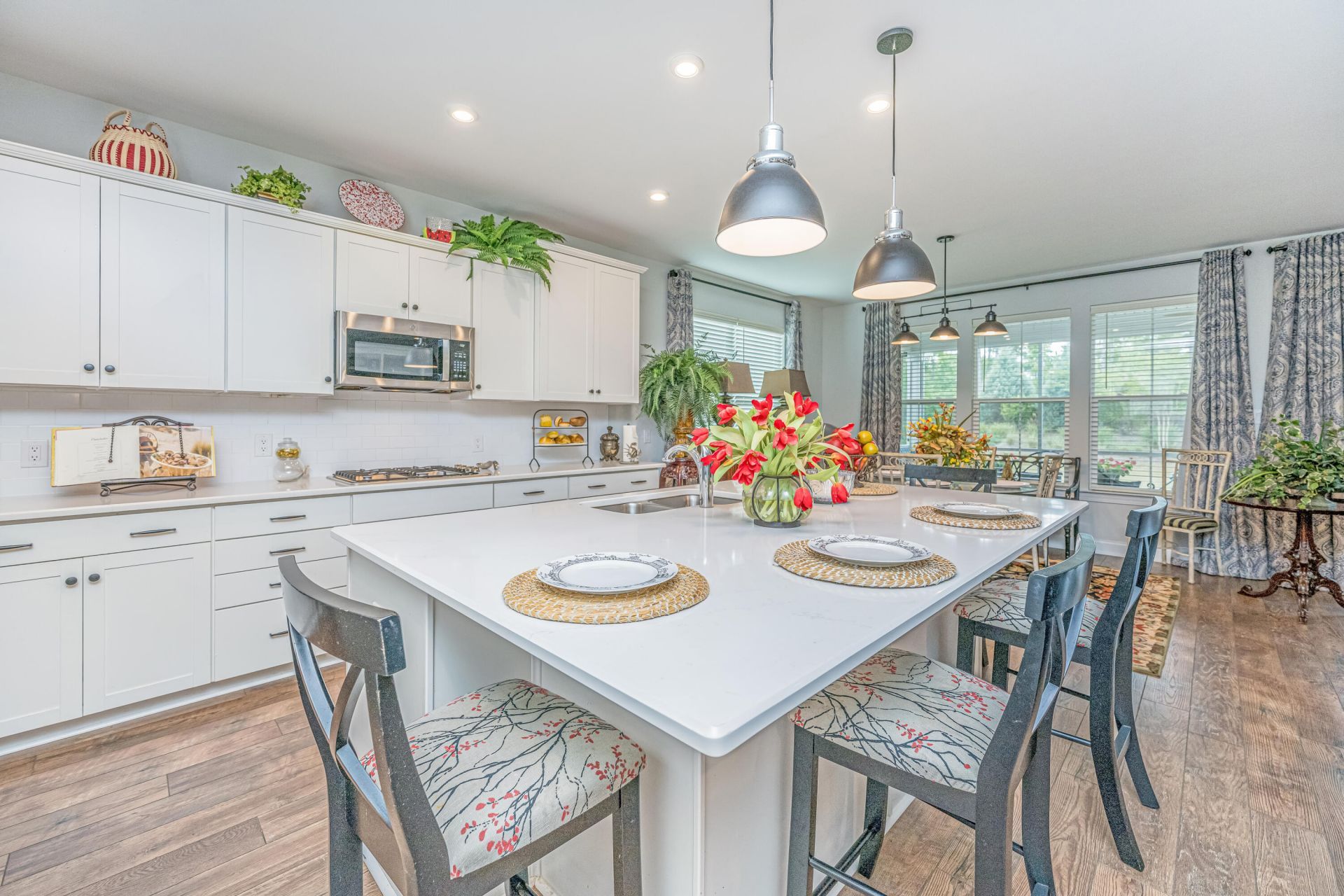 407 Seaside Trail Photo 15