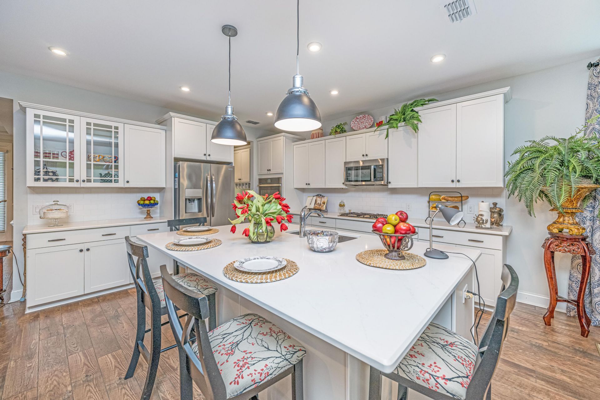 407 Seaside Trail Photo 16
