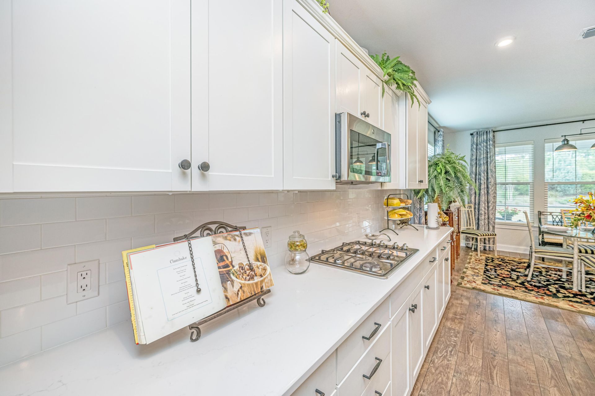 407 Seaside Trail Photo 18