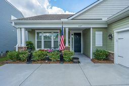 407 Seaside Trail photo 4