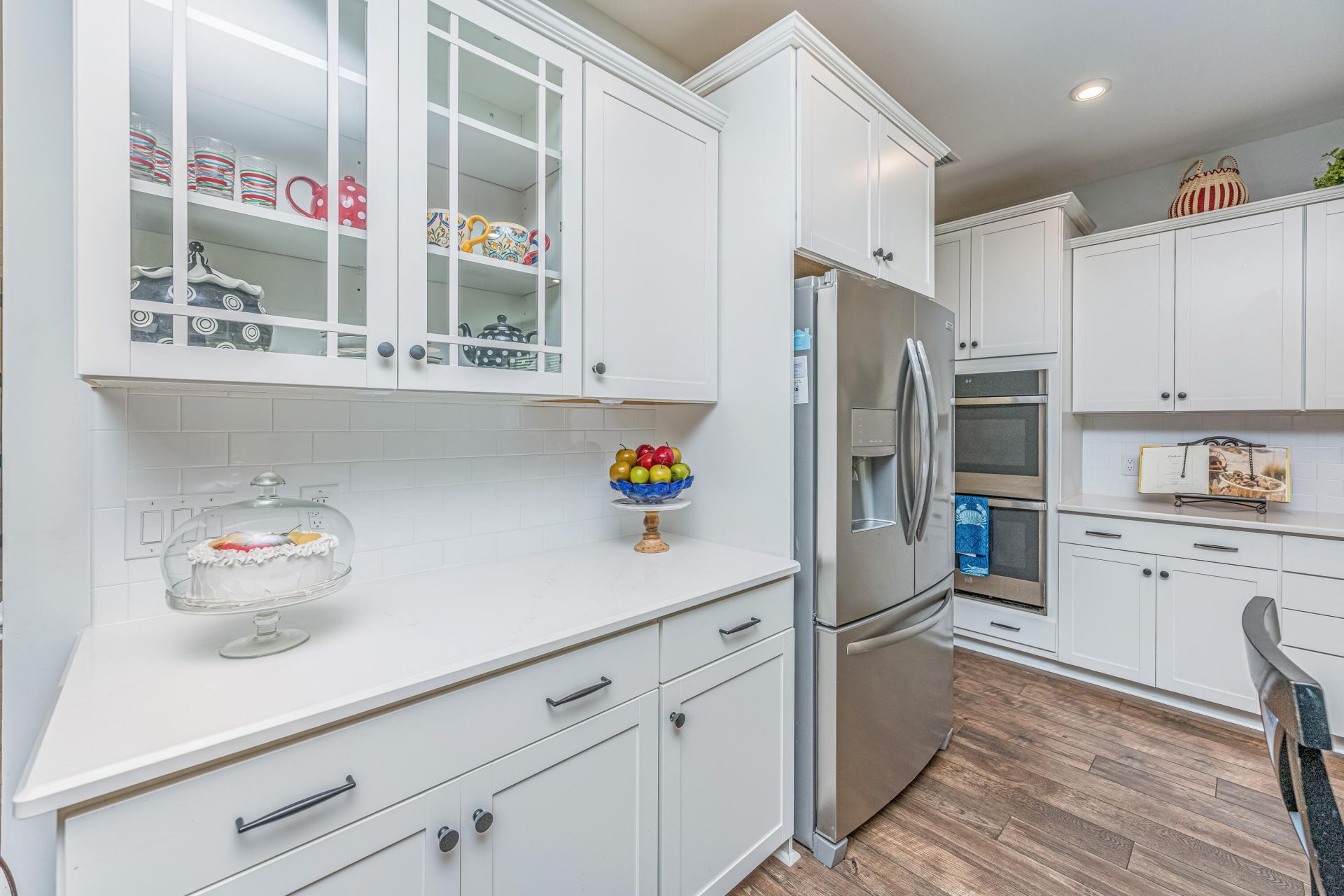 407 Seaside Trail Photo 20