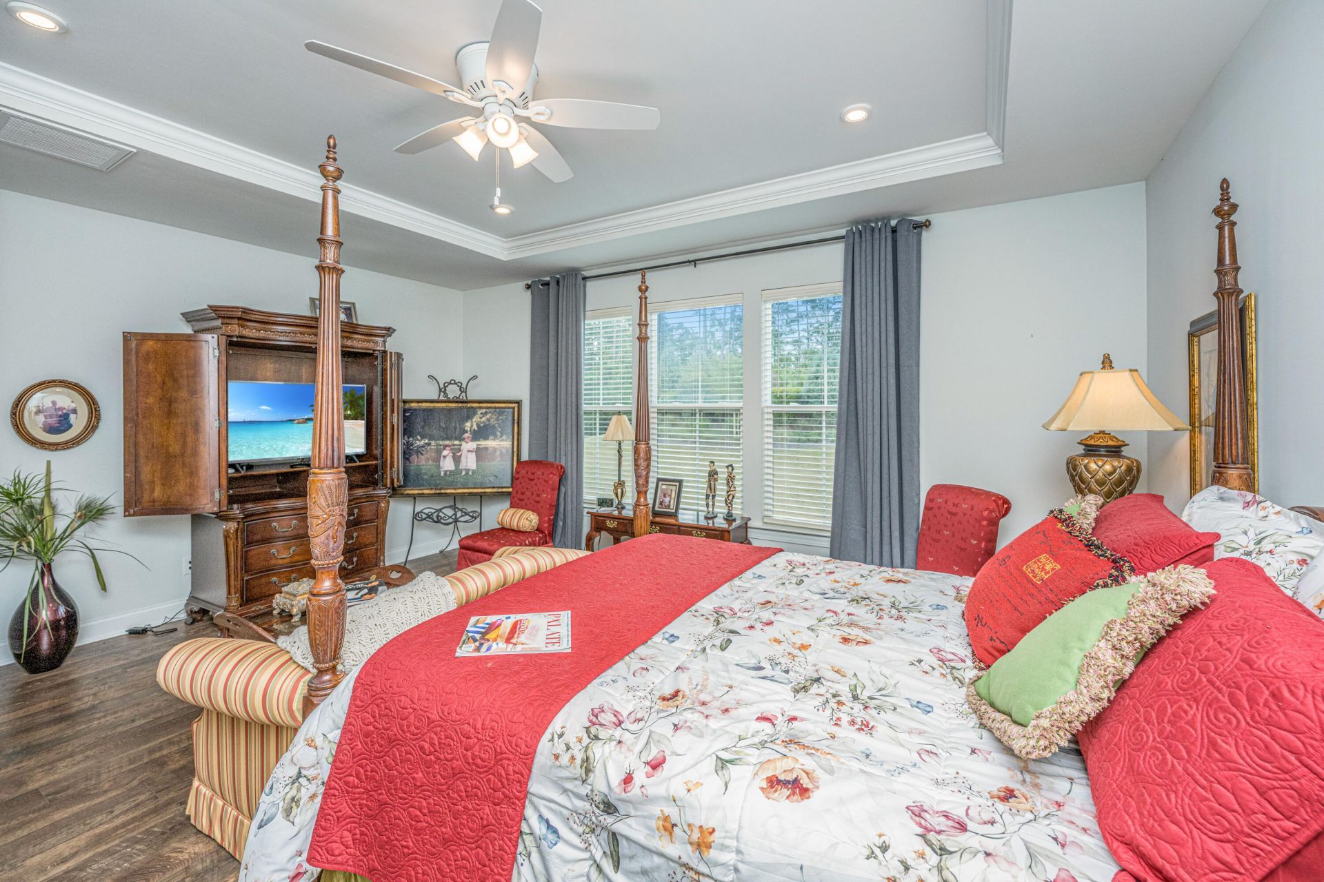407 Seaside Trail Photo 21