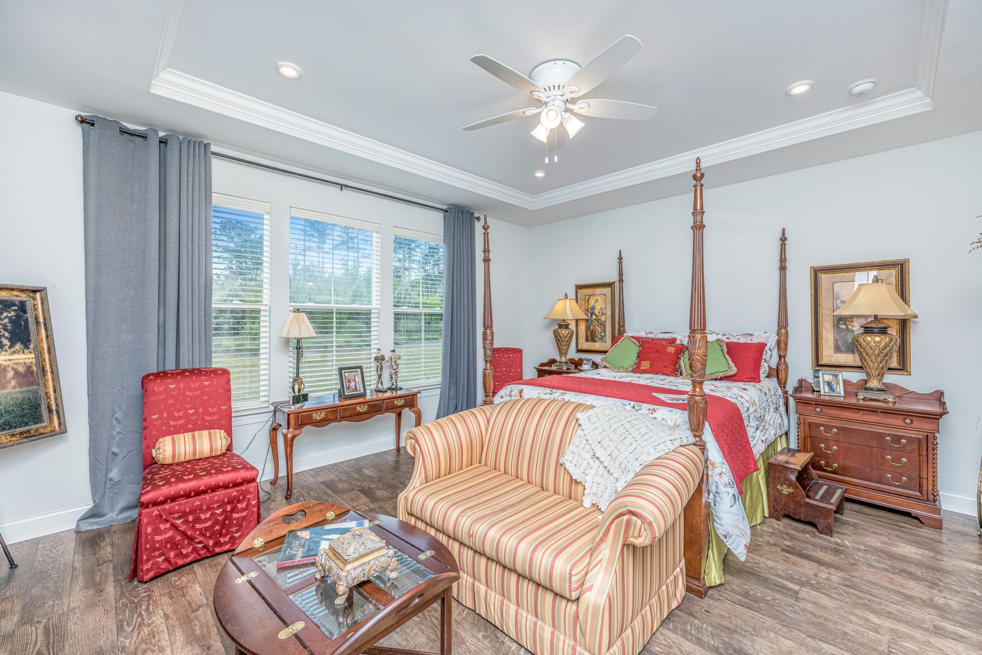 407 Seaside Trail Photo 22