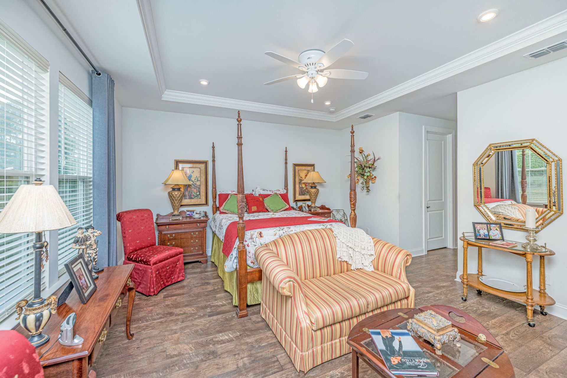 407 Seaside Trail Photo 23