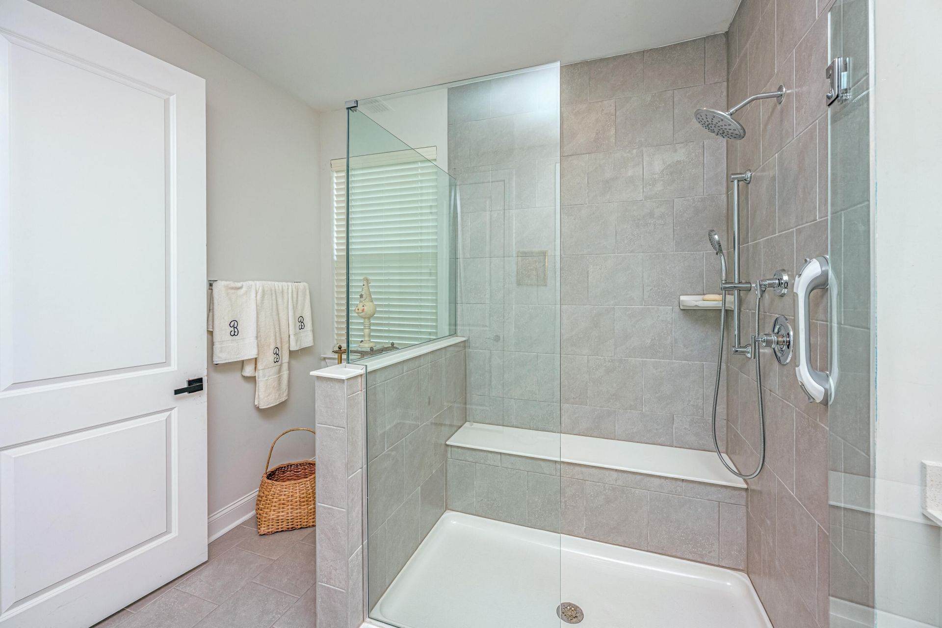 407 Seaside Trail Photo 24