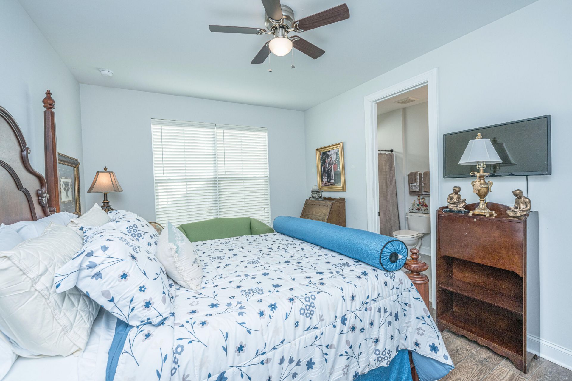 407 Seaside Trail Photo 26