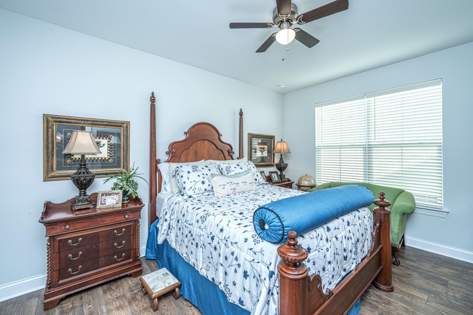 407 Seaside Trail Photo 27
