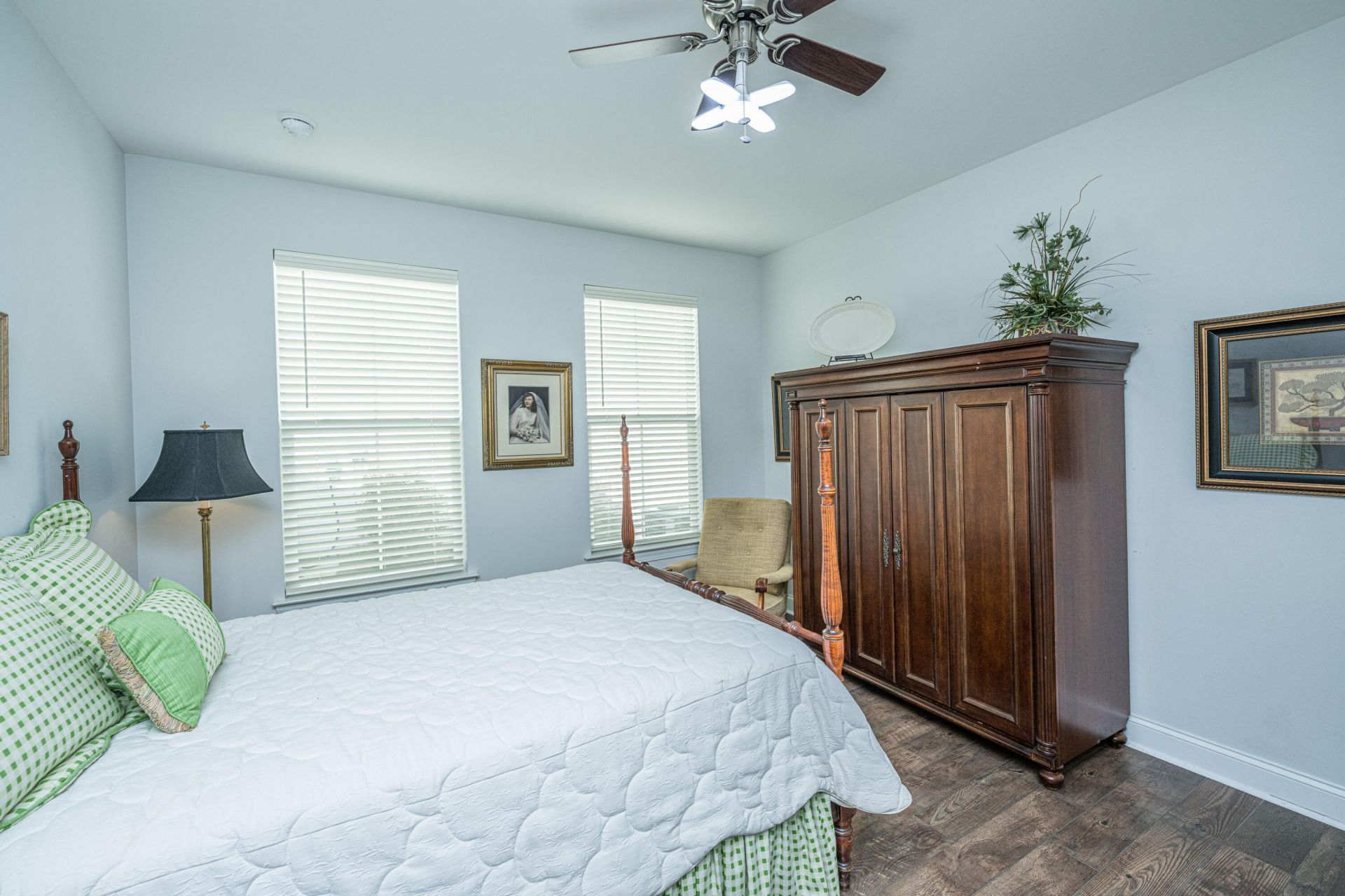 407 Seaside Trail Photo 28