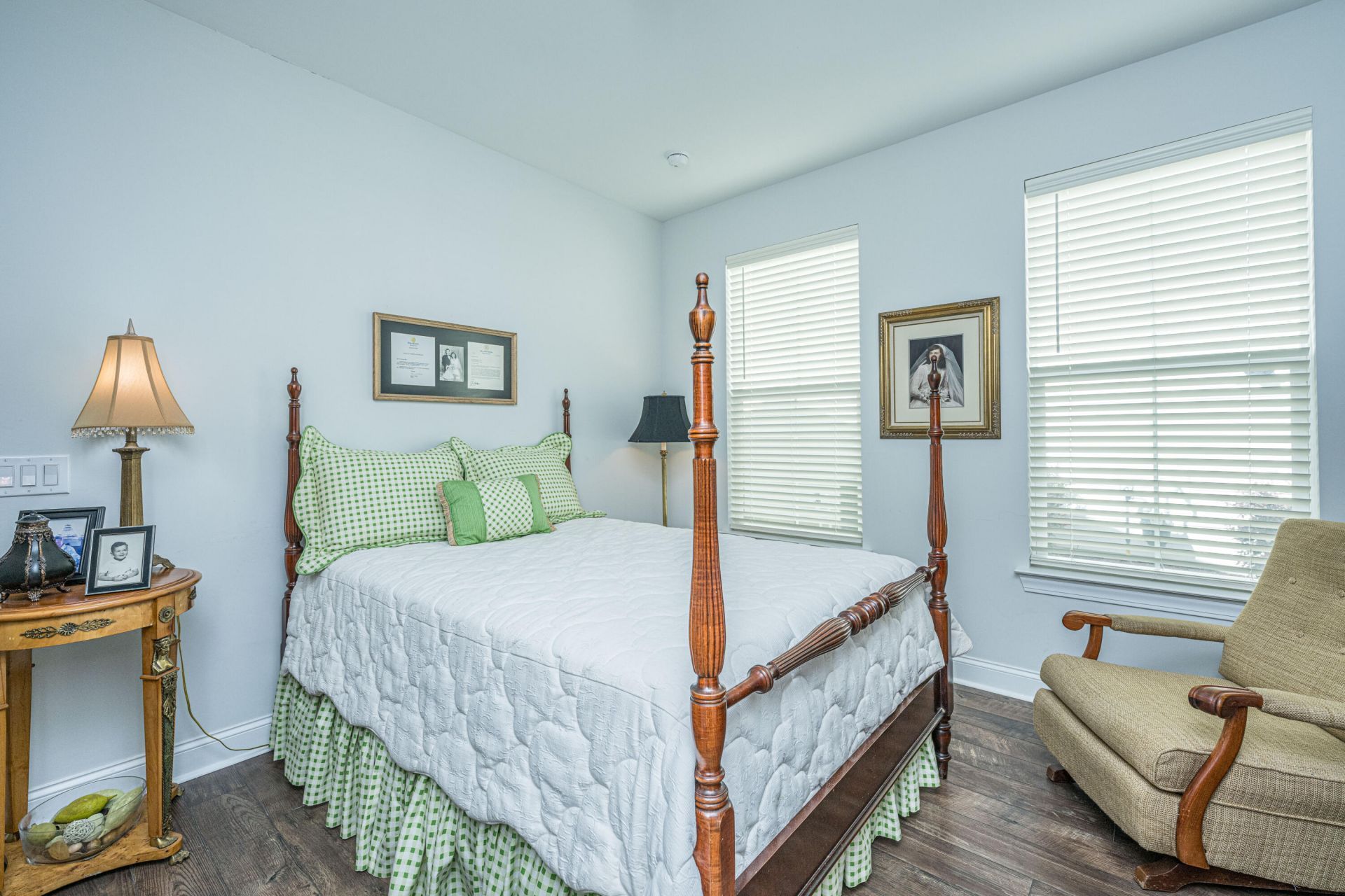 407 Seaside Trail Photo 29