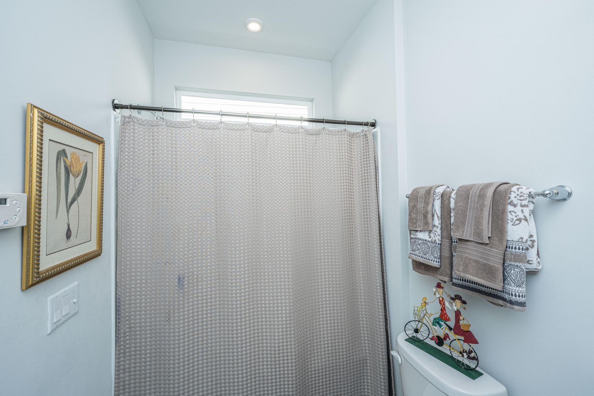 407 Seaside Trail Photo 31