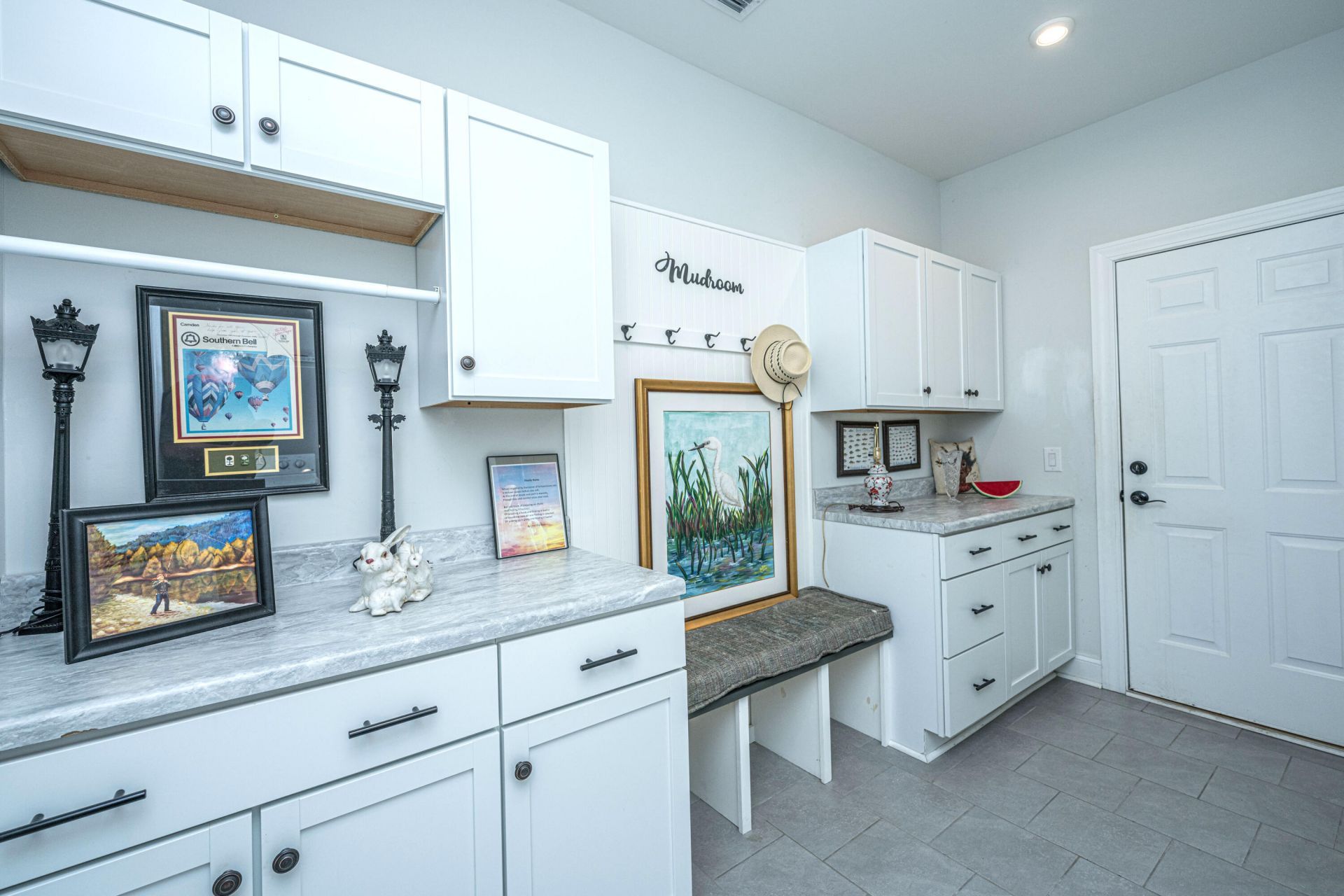 407 Seaside Trail Photo 32