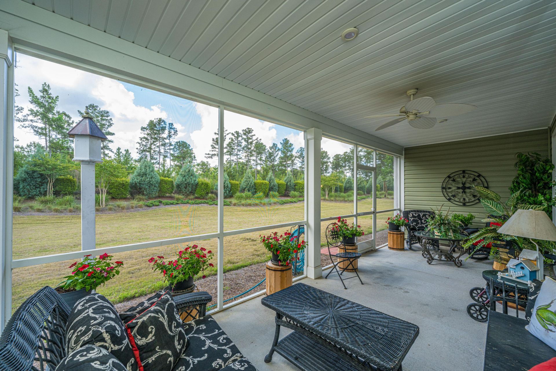 407 Seaside Trail Photo 35