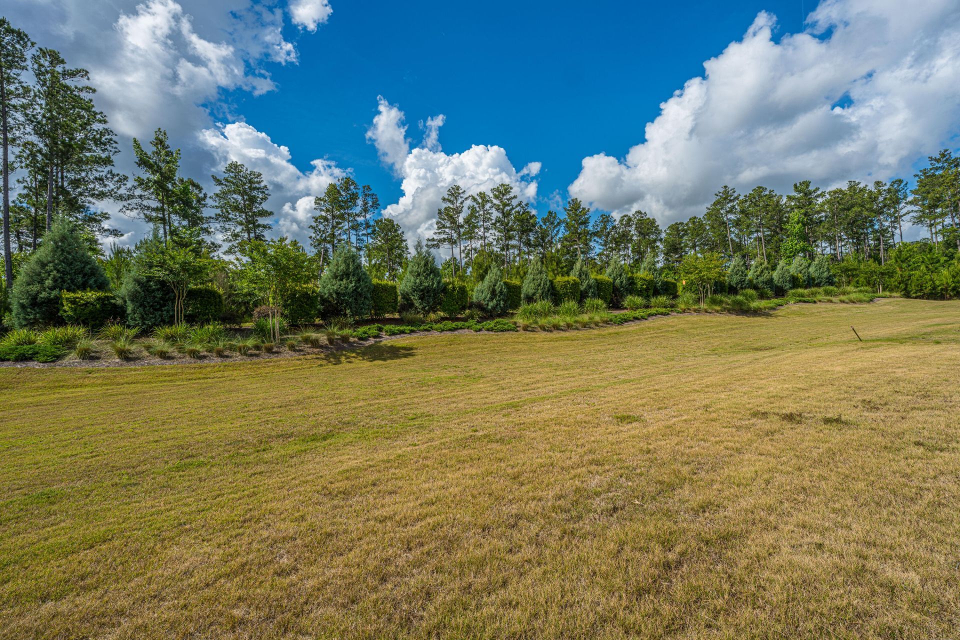407 Seaside Trail Photo 36