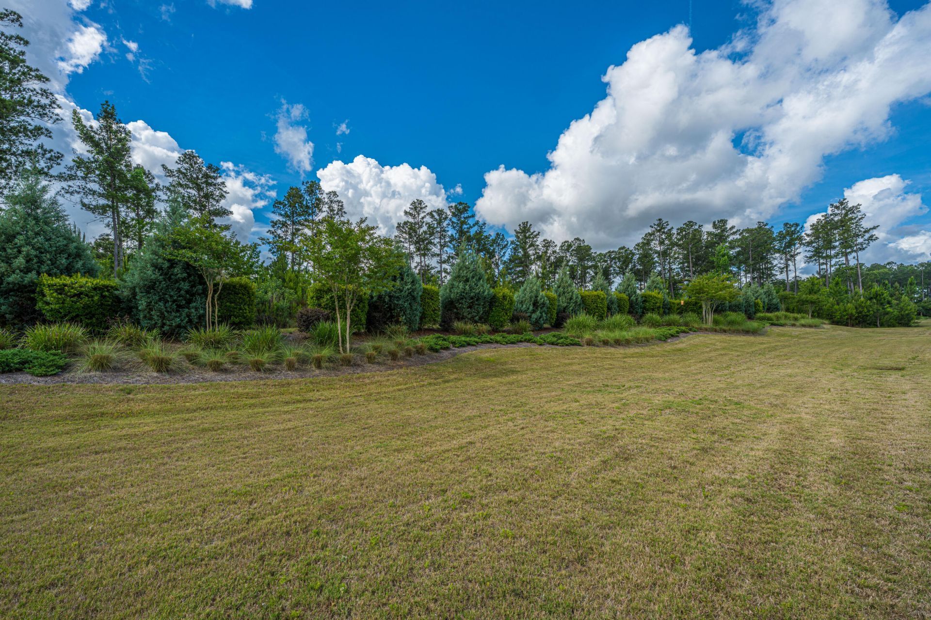 407 Seaside Trail Photo 37