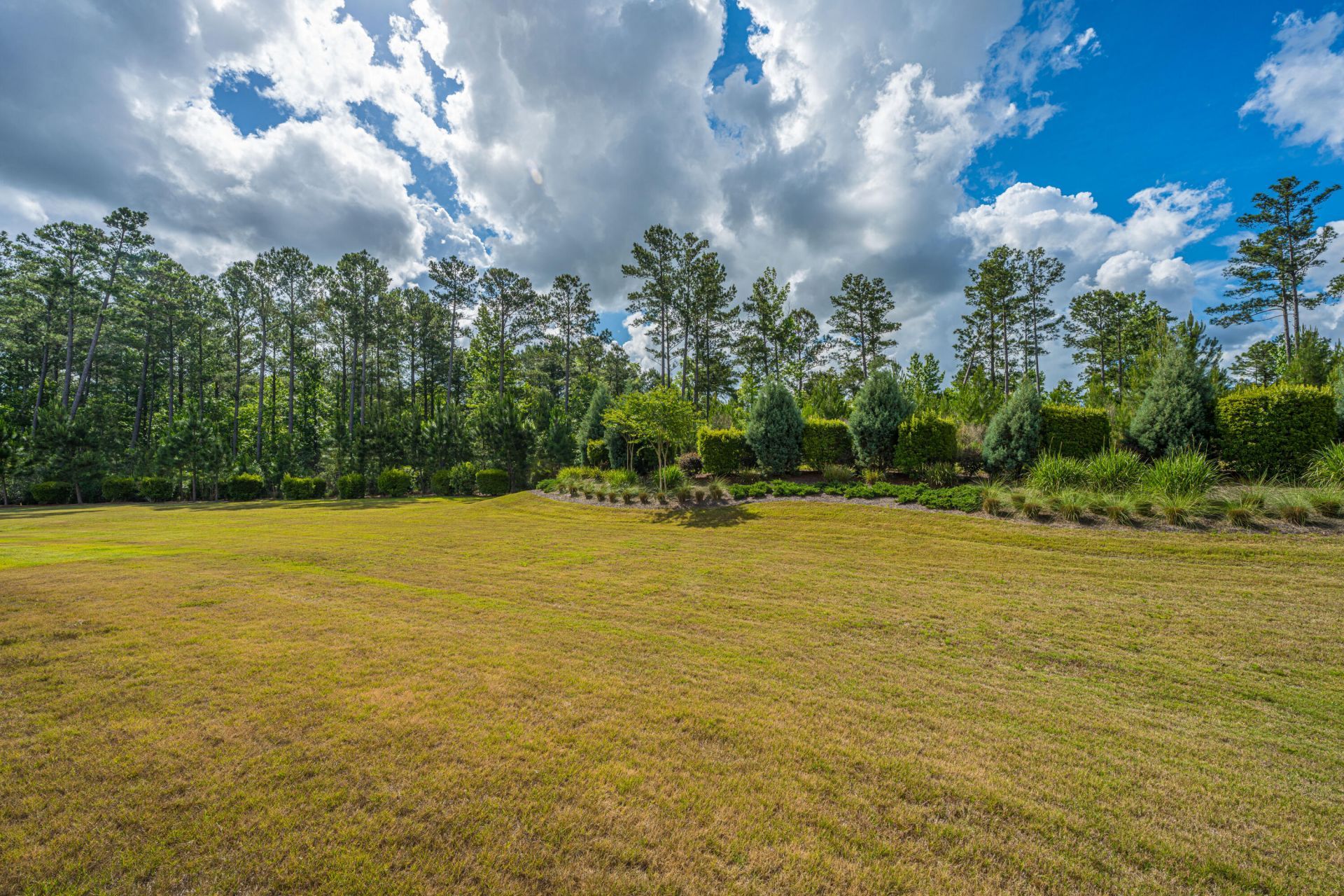 407 Seaside Trail Photo 38