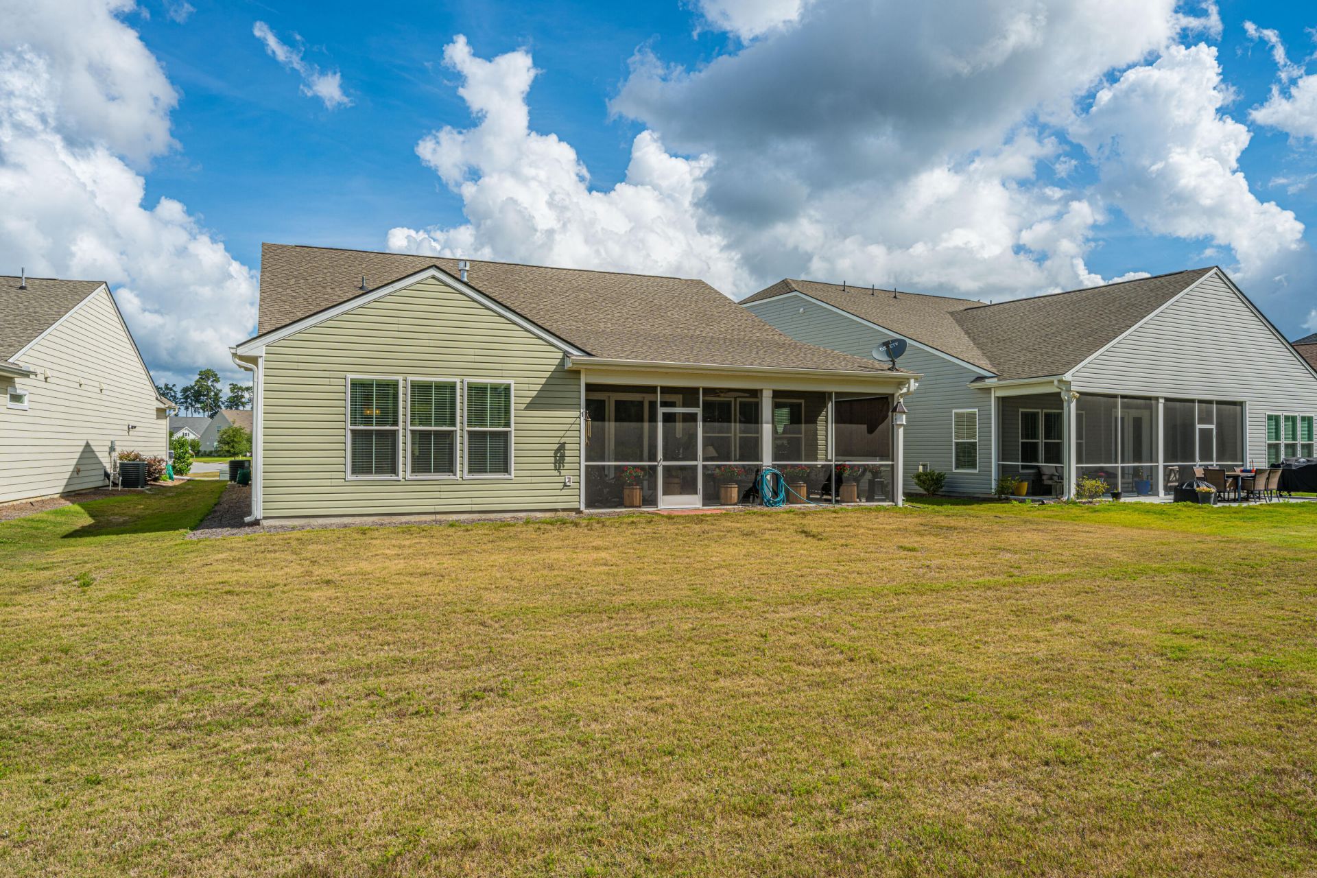 407 Seaside Trail Photo 39