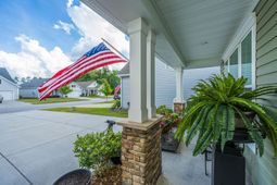407 Seaside Trail photo 4