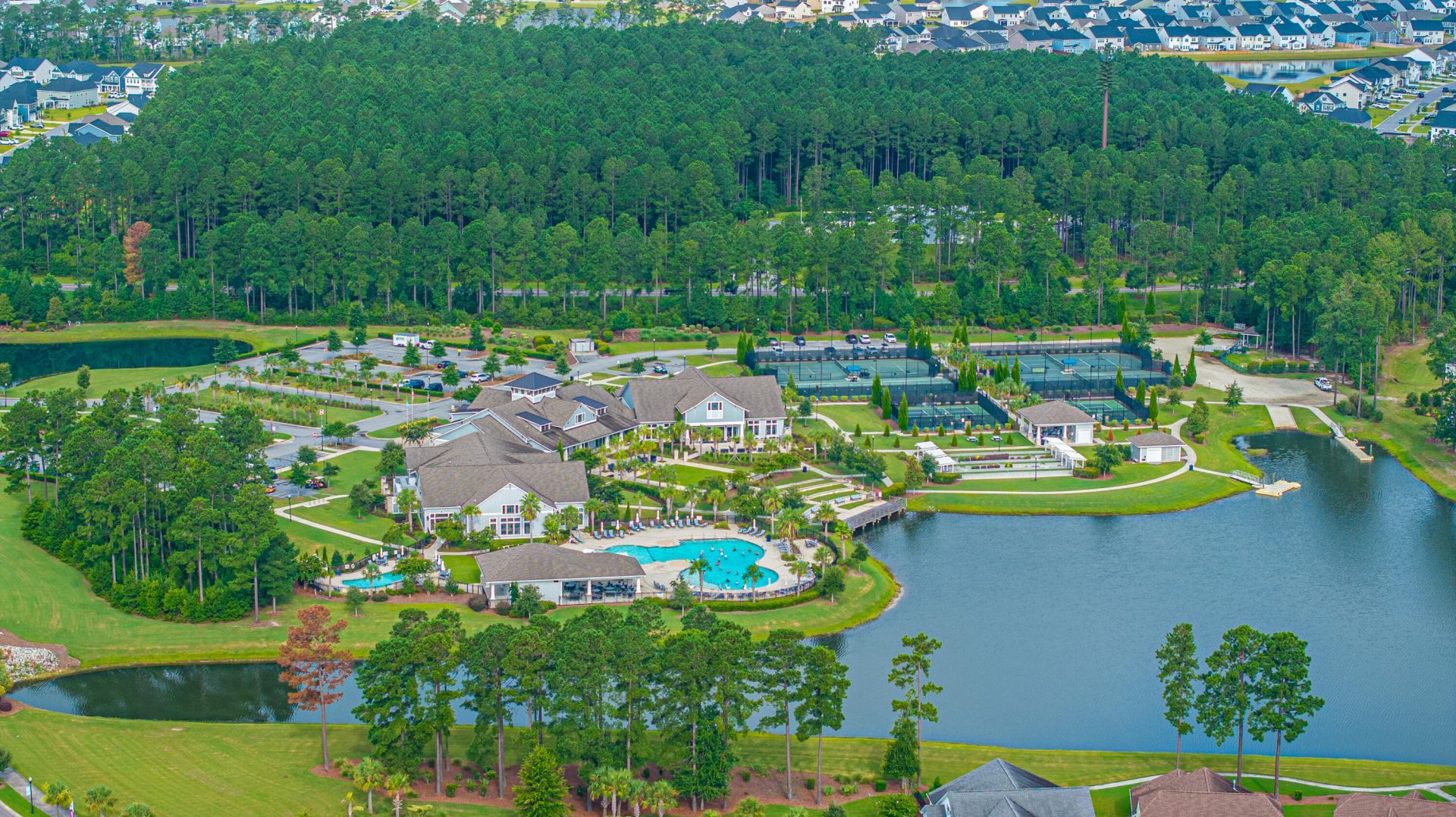407 Seaside Trail Photo 40