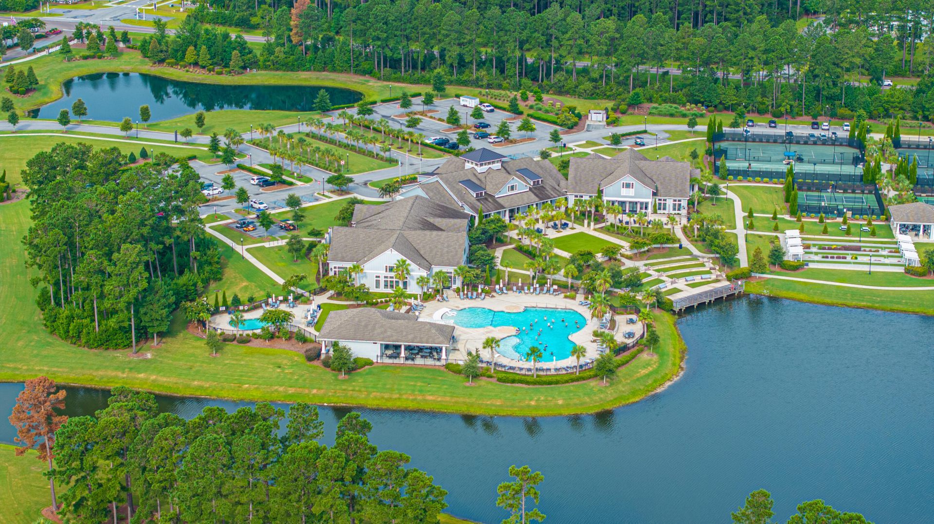 407 Seaside Trail Photo 41