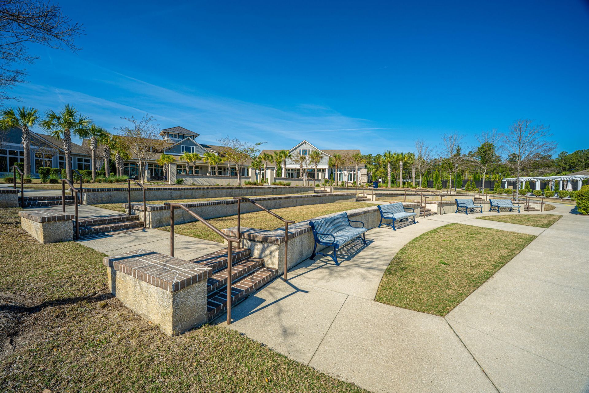 407 Seaside Trail Photo 47