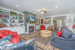 407 Seaside Trail photo 4