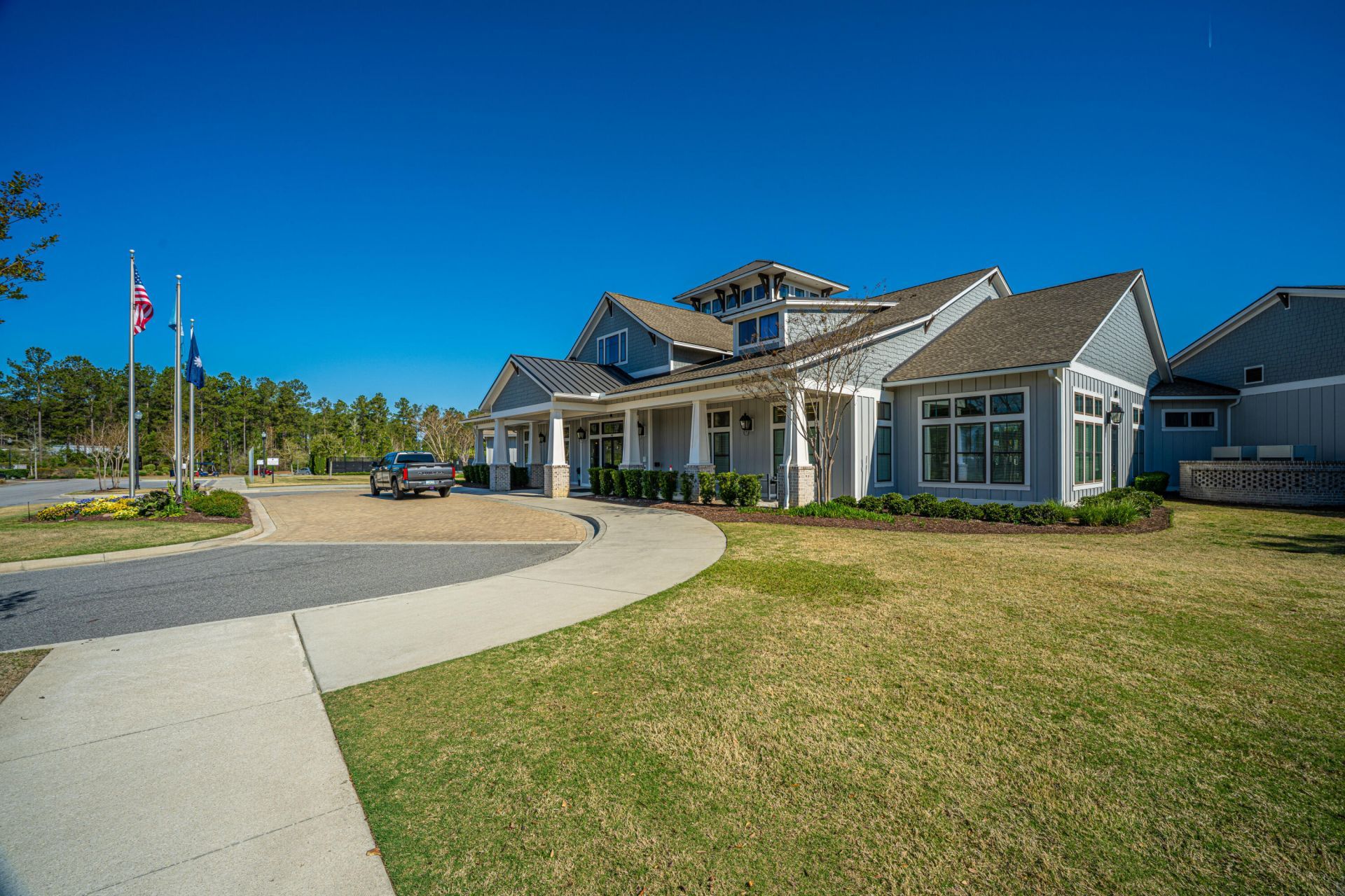 407 Seaside Trail Photo 50