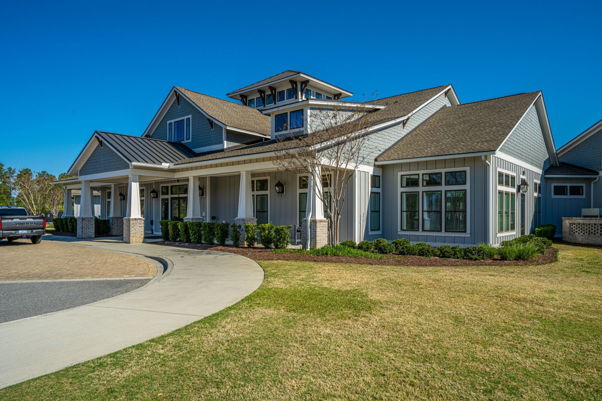 407 Seaside Trail Photo 51