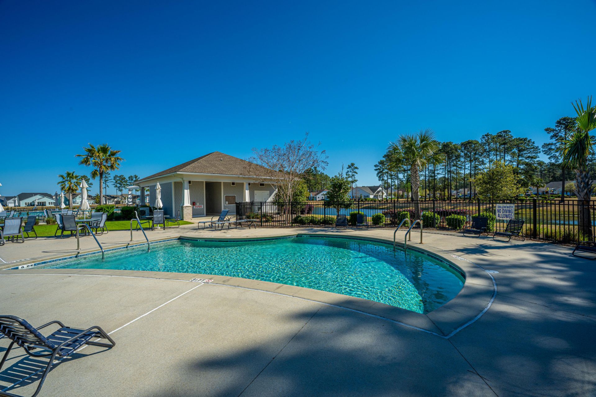 407 Seaside Trail Photo 53