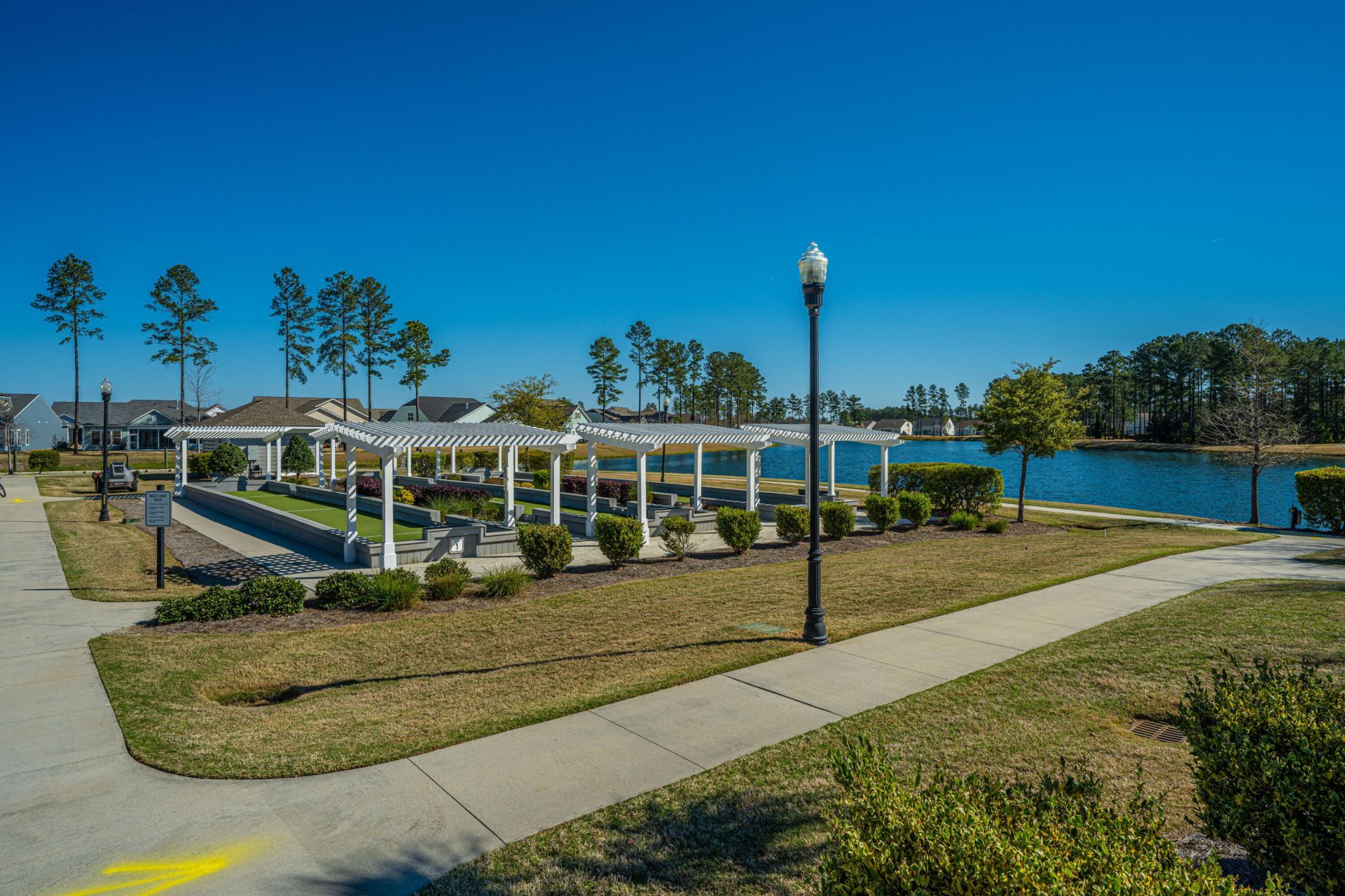 407 Seaside Trail Photo 54
