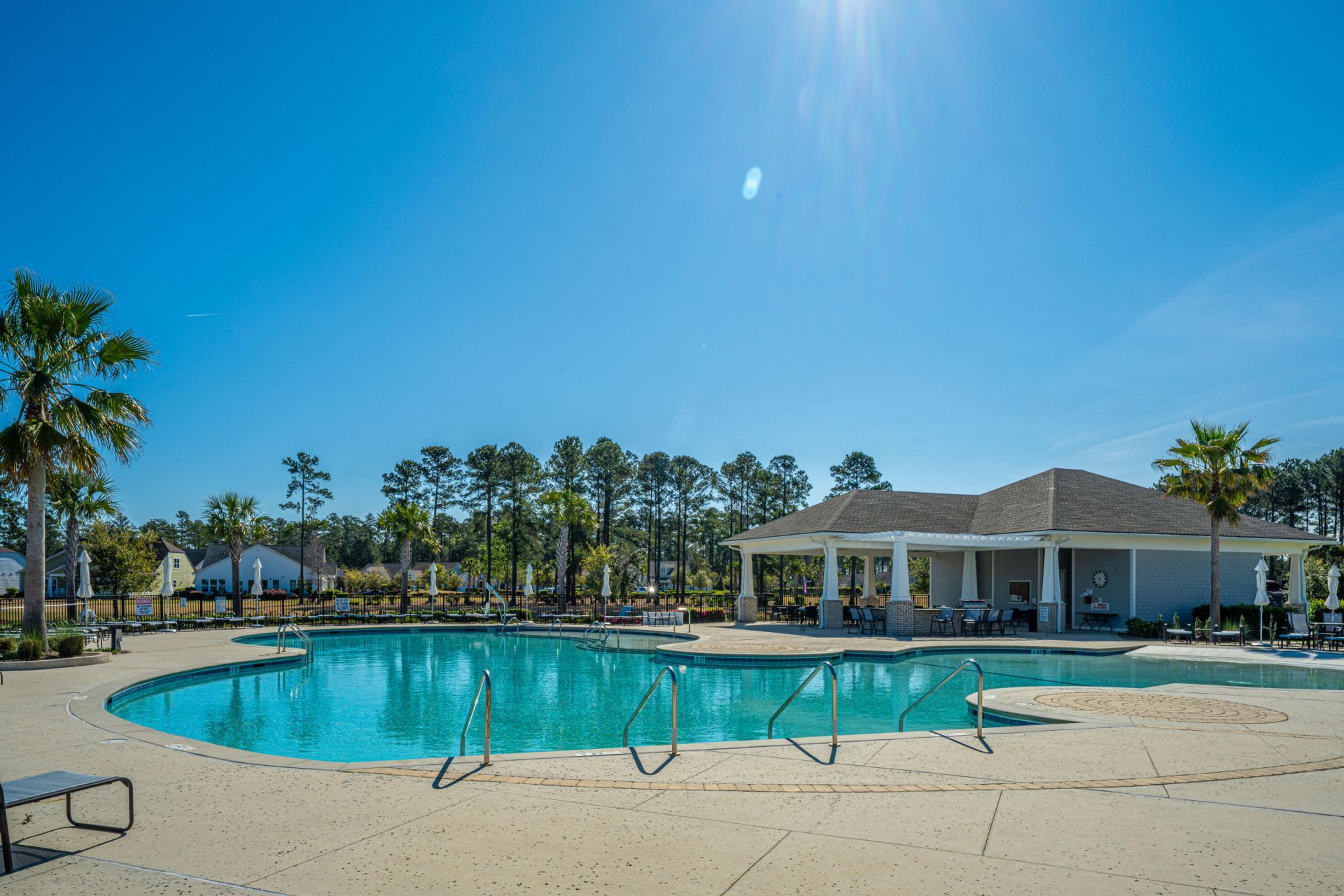407 Seaside Trail Photo 58