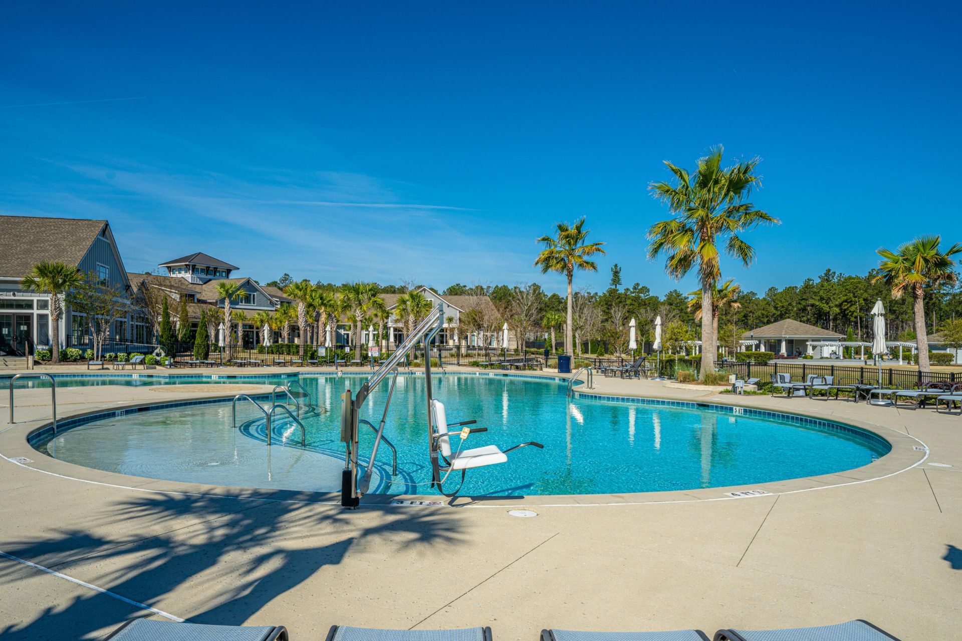 407 Seaside Trail Photo 60