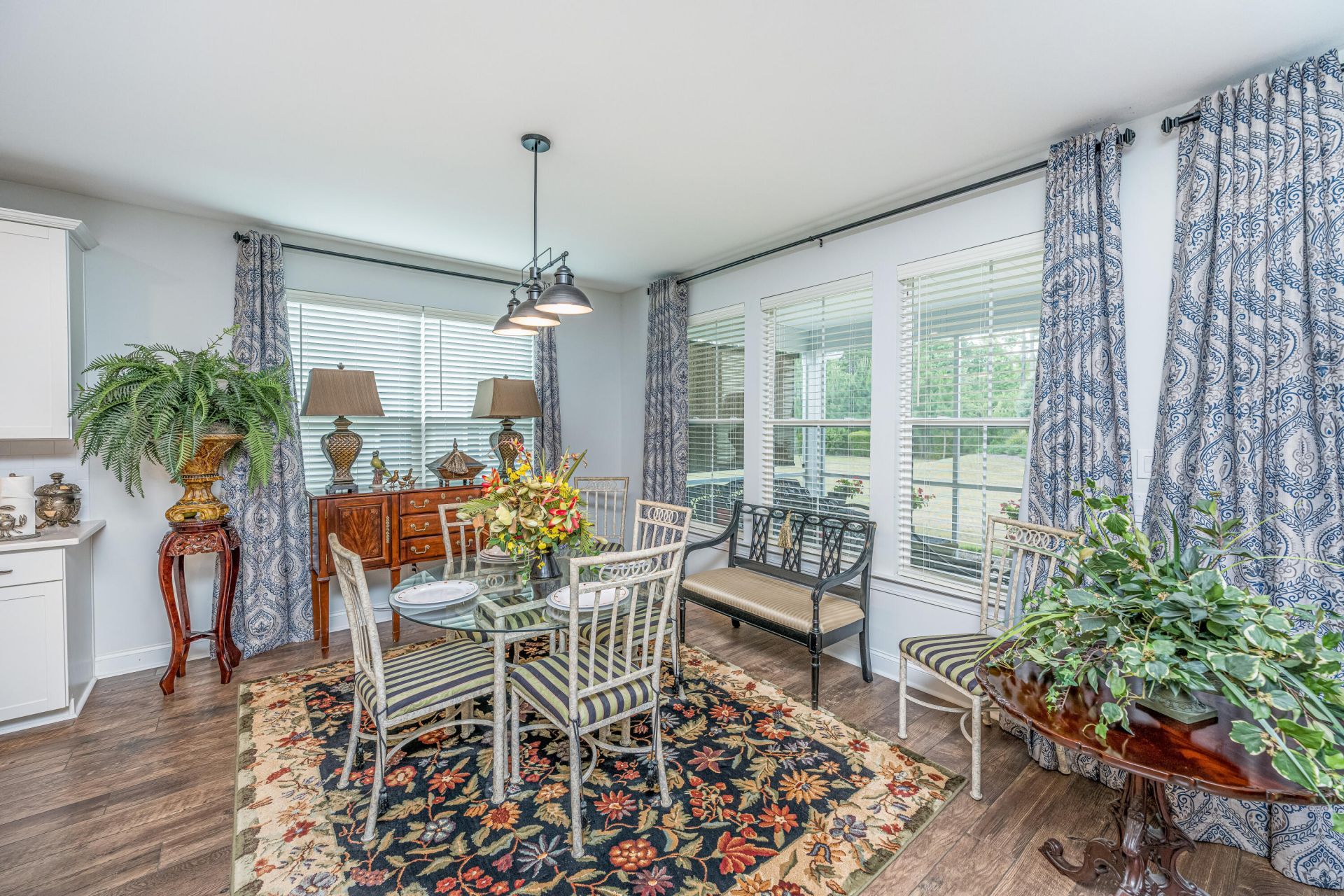 407 Seaside Trail Photo 9