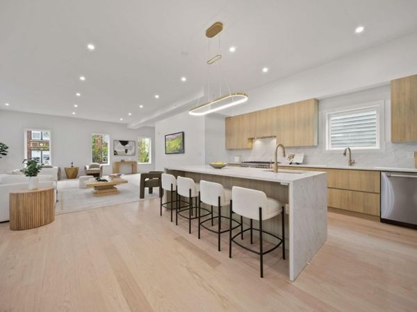 312 11Th St, Union, NJ 07087