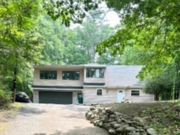 319 New Rd, Montague, NJ 07827