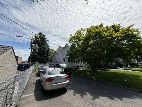 112 Stiles St, Elizabeth, NJ 07208