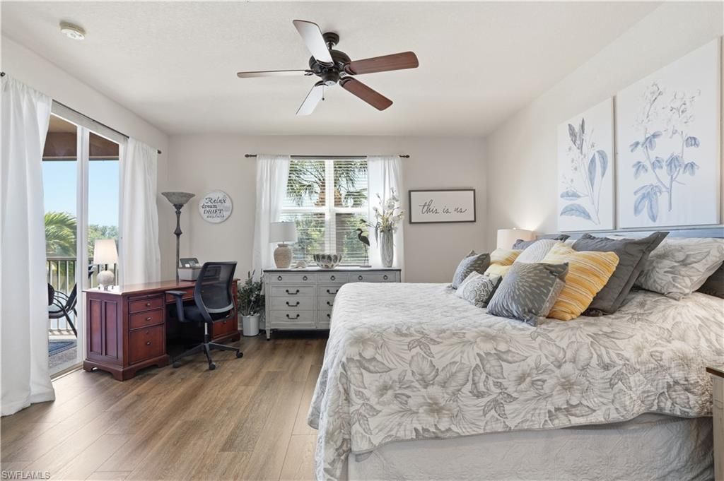 9621 Spanish Moss Way , Unit 3823, Bonita Springs, FL 34135 Photo