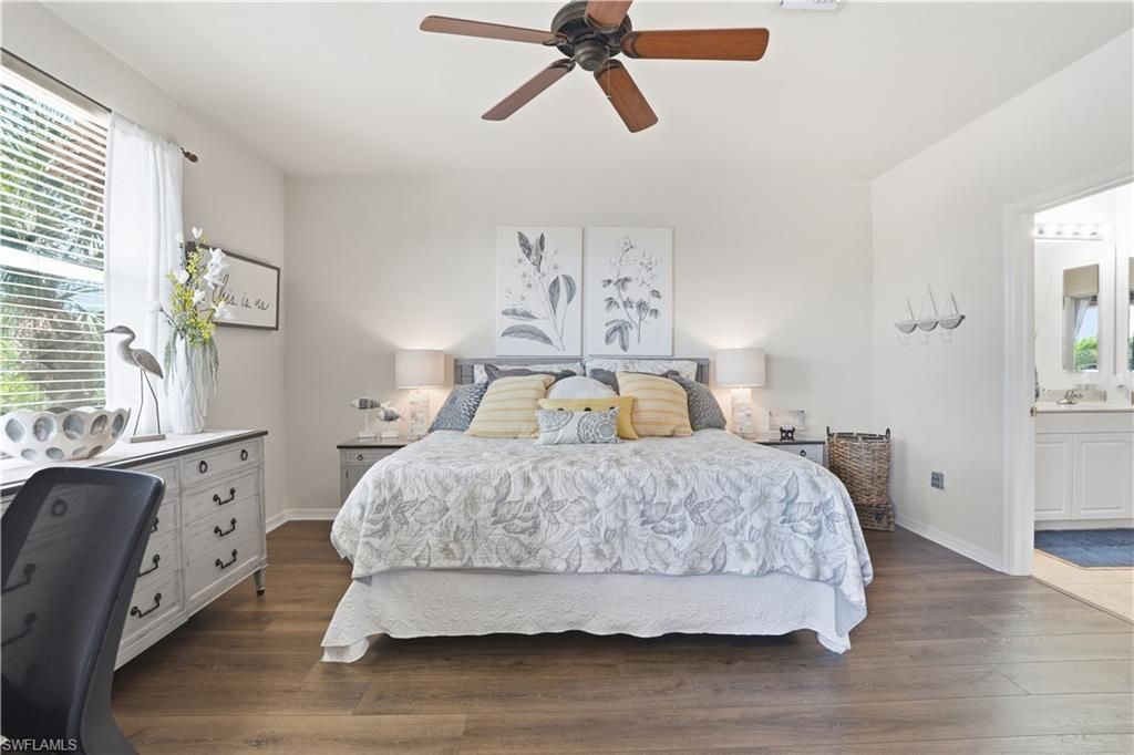 9621 Spanish Moss Way , Unit 3823, Bonita Springs, FL 34135 Photo