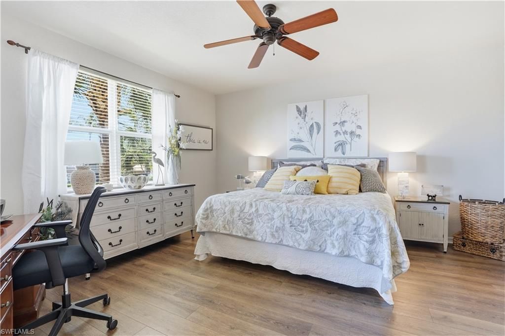 9621 Spanish Moss Way , Unit 3823, Bonita Springs, FL 34135 Photo
