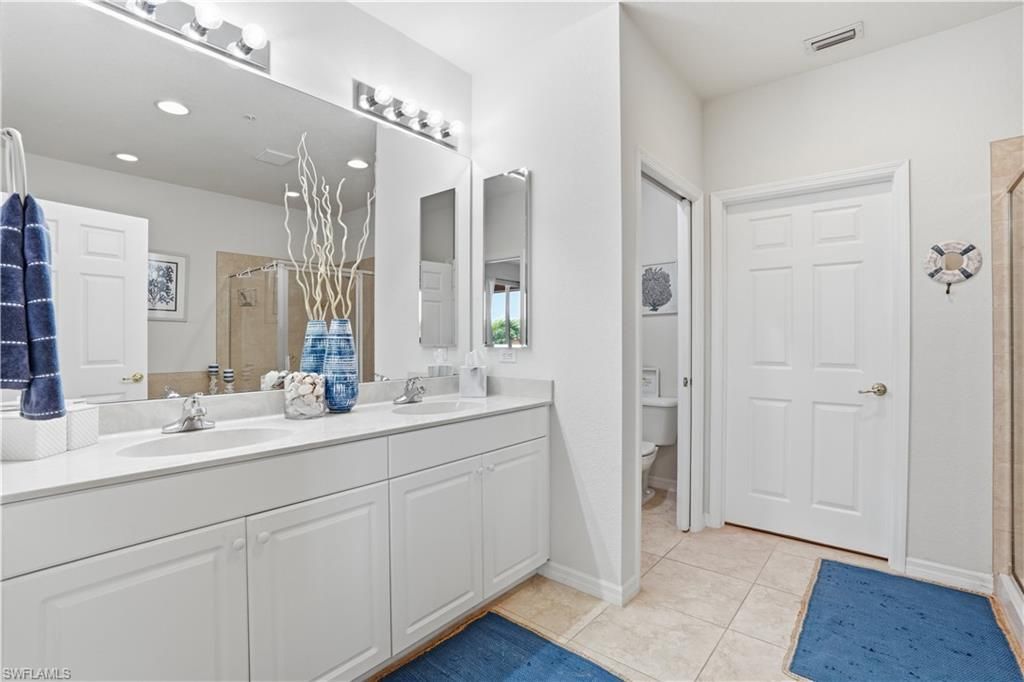 9621 Spanish Moss Way , Unit 3823, Bonita Springs, FL 34135 Photo