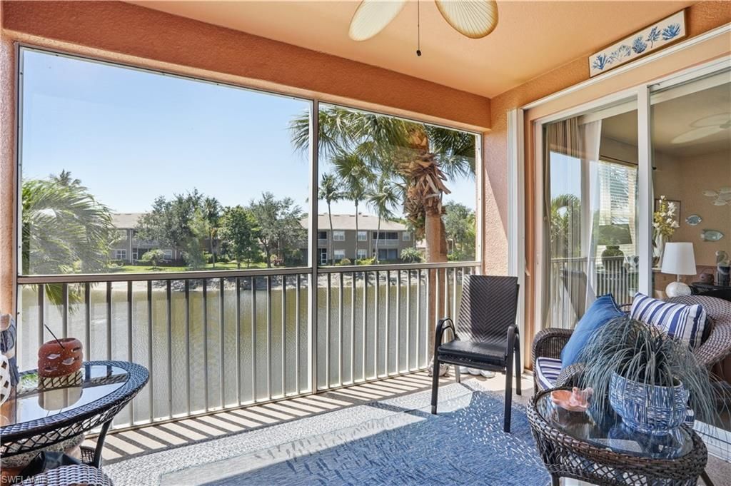 9621 Spanish Moss Way , Unit 3823, Bonita Springs, FL 34135 Photo