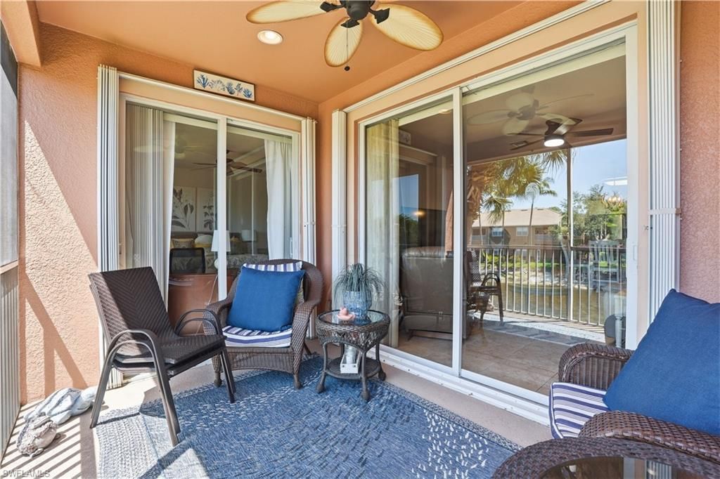 9621 Spanish Moss Way , Unit 3823, Bonita Springs, FL 34135 Photo