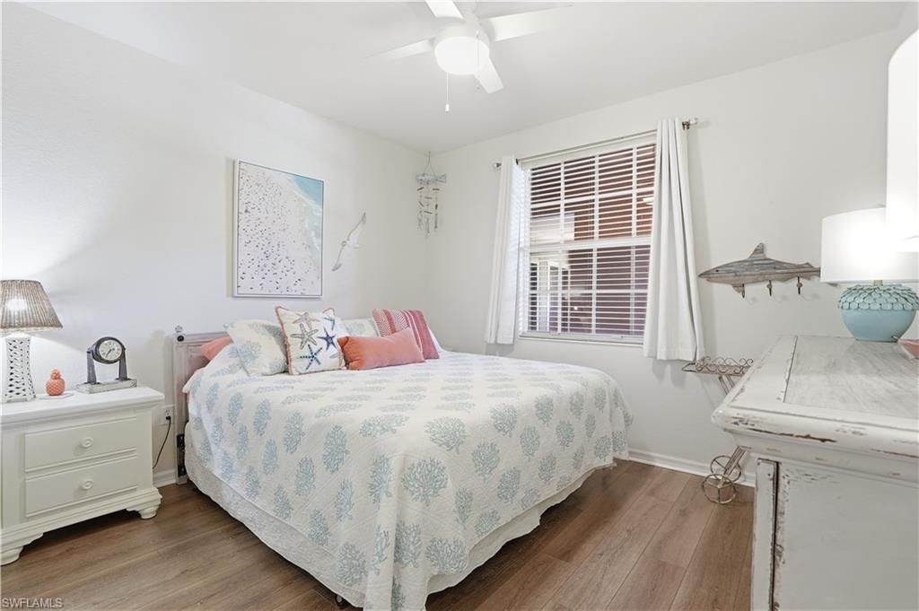 9621 Spanish Moss Way , Unit 3823, Bonita Springs, FL 34135 Photo
