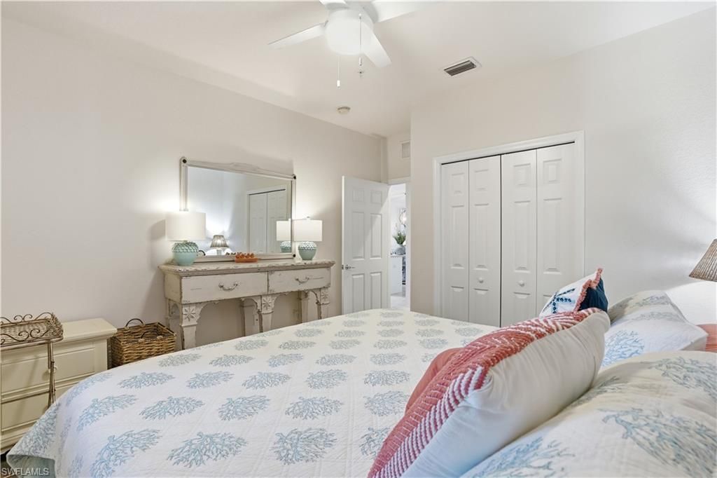 9621 Spanish Moss Way , Unit 3823, Bonita Springs, FL 34135 Photo