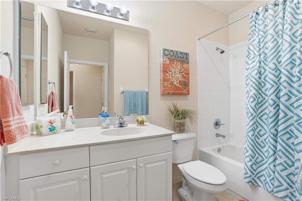 9621 Spanish Moss Way , Unit 3823, Bonita Springs, FL 34135 Photo