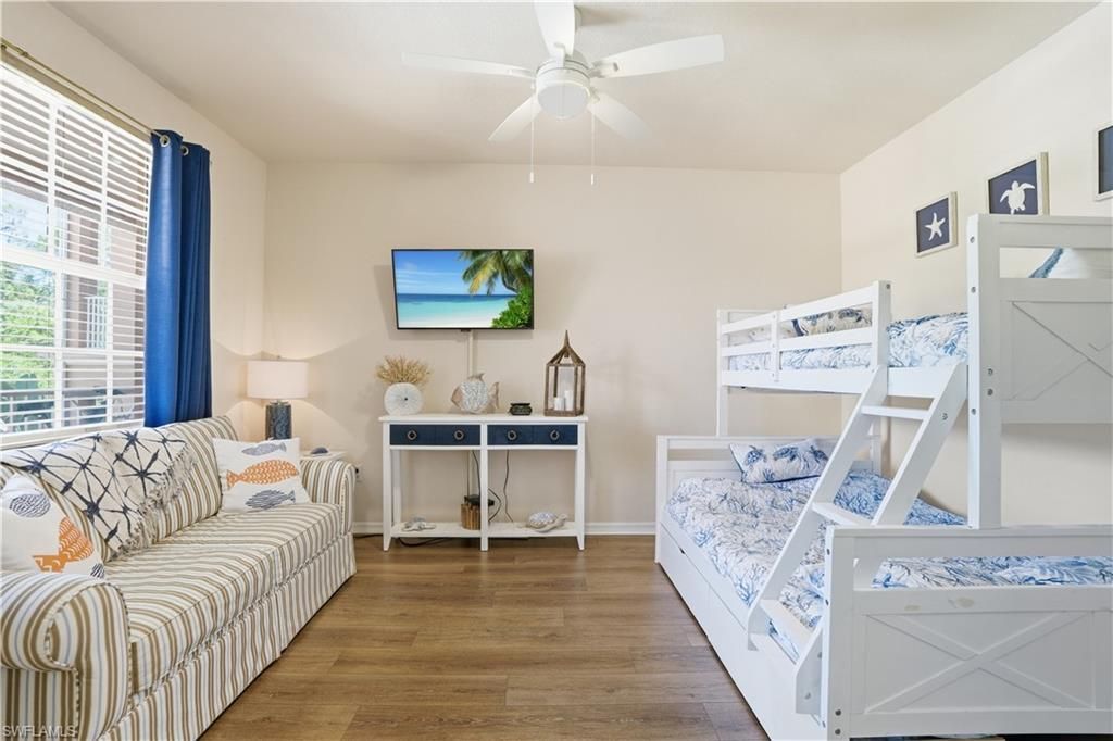9621 Spanish Moss Way , Unit 3823, Bonita Springs, FL 34135 Photo