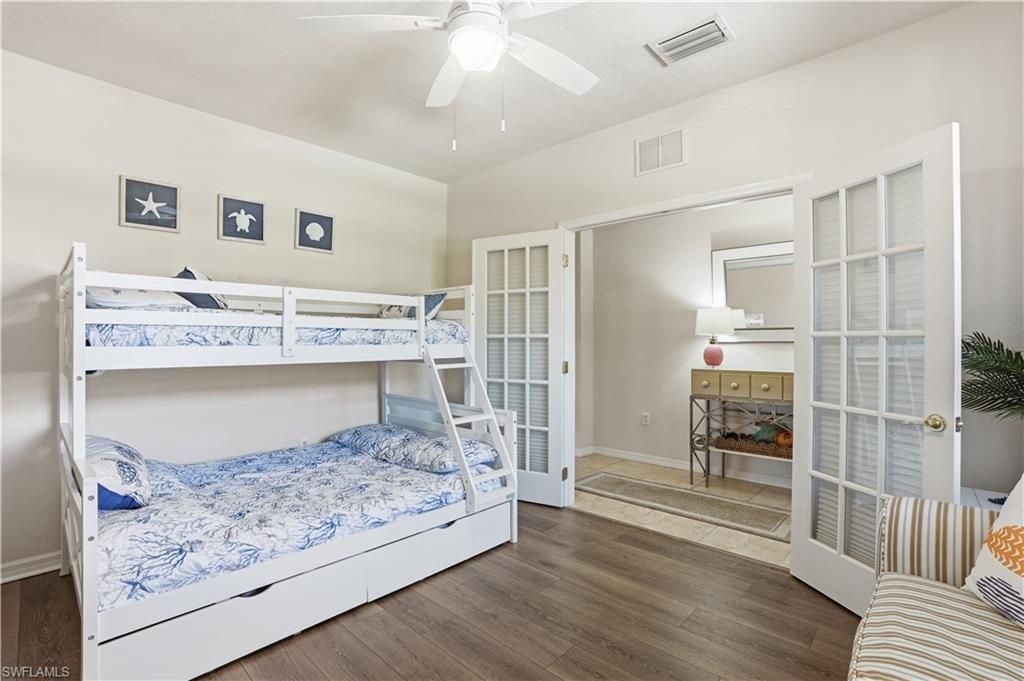 9621 Spanish Moss Way , Unit 3823, Bonita Springs, FL 34135 Photo