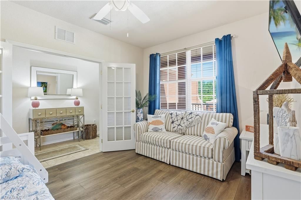 9621 Spanish Moss Way , Unit 3823, Bonita Springs, FL 34135 Photo