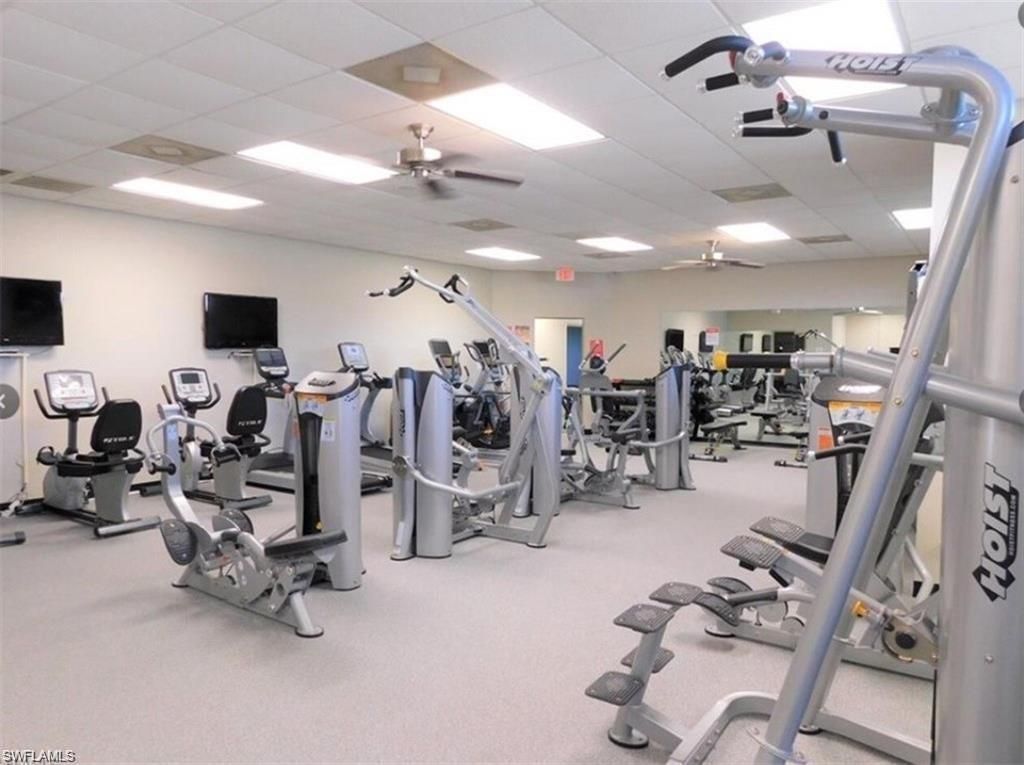 9621 Spanish Moss Way , Unit 3823, Bonita Springs, FL 34135 Photo