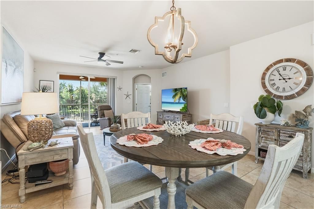 9621 Spanish Moss Way , Unit 3823, Bonita Springs, FL 34135 Photo